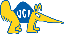 UCI Icon